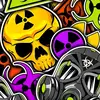 Nash Rex - @nashrex4 - TikTok