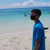 Nash Rex Quirante - @nash.rex.quirante - TikTok