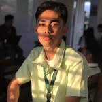 Nash Vincent CorDova - @nashososaurus_rex - Instagram