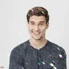 nashrex3 - @nash.rex - TikTok