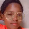 NashRexh - @nashrexh - TikTok