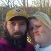 Rex n Ashley vance - @rex.n.ashley.vanc - TikTok