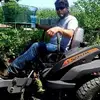 Rex Nash675 - @rexnash.69 - TikTok