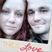 Rex Nash - Facebook