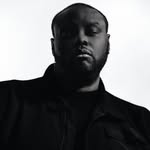 Rex Nash - @rexdnash - Instagram
