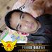 Rex Nash - Facebook