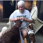 Rex Nash - @rex.nash - Instagram