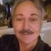 Rex Nash - Facebook