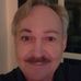 Rex Nash - Facebook