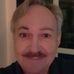 Rex Nash - Facebook