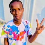Rëx nash- b - @rexnashb - Instagram