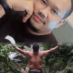 Rex Nash-cio Requillas III - @nash_cioh - Instagram