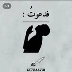 Rex Nashadi - @rexnashadi - Instagram