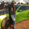 Rex - @rex.nash - TikTok