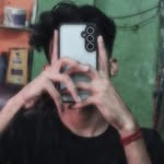 🪐 - @rex_venash - Instagram
