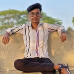 🪐 - @rex_venash__ - Instagram