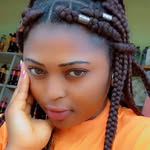 Rexford Menash - @rexfordmenash - Instagram