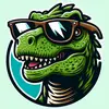 RexNashee - @rexnashee - TikTok