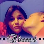 RexnAshley - @rexnashley - Instagram