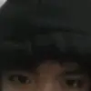 Rexnashshshdhshsh - @imdatmf__ - TikTok