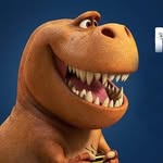 Roaming Rex Nash - @roamingrexnash - Instagram