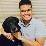 Arvin Rex Navarro - @navarroarvinrex - Instagram
