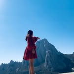 Renata Navarro - @t_rex.navarrooooo - Instagram