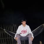 Rex Edaon-Tandan Navarro - @rex.navarro.12345 - Instagram