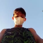 rex lorence navarro - @_rex.offside - Instagram