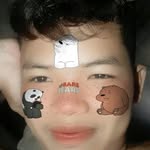 Rex Matthew Navarro - @rexinavarro - Instagram