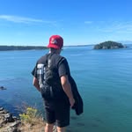 @rex_navarro21 - Instagram