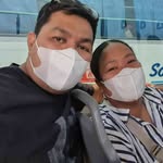 Rex Navarro - @rex.navarro.142 - Instagram