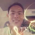 Rex Navarro - @rex2397 - Instagram