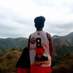 Rex Navarro - Facebook