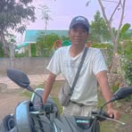 Rex Navarro - Facebook