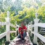 Rex Navarro - Facebook