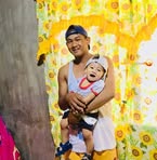 Rex Navarro - Facebook
