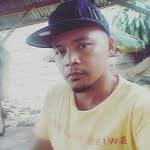 rex navarro - @rexnavarro5813 - Instagram