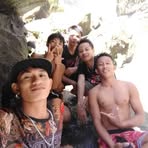 Rex Navarro - Facebook