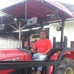 Rex Navarro - Facebook