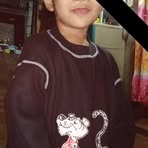 Rex Navarro - Facebook