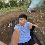 Rex Navarro - @rngwaps - Instagram