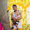 Rex Navarro - @rex.navarro6 - TikTok