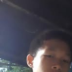 Rex Navarro - Facebook