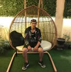 Rex Navarro - Facebook