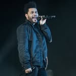 Rex Navarro - @lyndonrex - Instagram