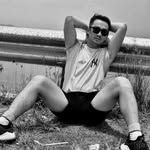 Rex Navarro - @rex.navarro.9862 - Instagram