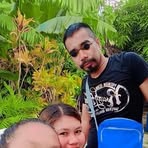 Rex Navarro - Facebook