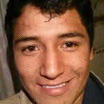 rex navarro - @rex.navarro - Instagram
