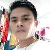 Rex Navarro - @rex.navarro7 - TikTok